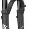 Fox Racing 36 Float Performance 29" 150mm 3Pos Grip 1 Fox Racing 36 Float Performance 29" 150mm 3Pos Grip -Vélo Soldes fox racing 910 21 218 20123644 36 Float 29 Performance 3Pos Grip 14Y6x9iBlYYGsH