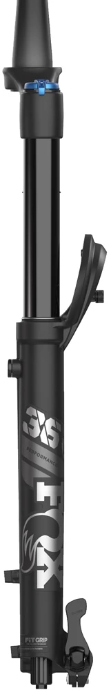 Fox Racing 36 Float Performance 29" 150mm 3Pos Grip 4 Fox Racing 36 Float Performance 29" 150mm 3Pos Grip – Image 2