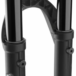Fox Racing 36 Float Performance 29" 150mm 3Pos Grip 9 Fox Racing 36 Float Performance 29" 150mm 3Pos Grip -Vélo Soldes fox racing 910 21 218 20123644 36 Float 29 Performance E Optimized 3Pos Grip 6lVt97wsFGPITZ