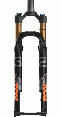 Fox Racing 32 K Float 29" Factory Stepcast FIT4 2Pos-Adj Remote Tapered Boost 9 Fox Racing 32 K Float 29" Factory Stepcast FIT4 2Pos-Adj Remote Tapered Boost -Vélo Soldes fox racing 910 30 510 20126351 32 K Float 29 Factory Stepcast FIT4 3Pos Adj Remote Tapered Boost 5