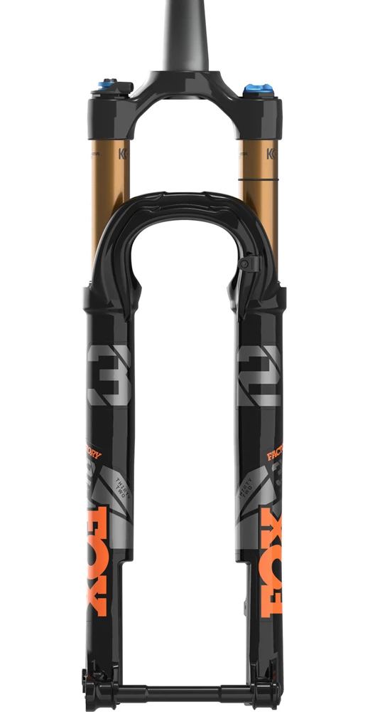 Fox Racing 32 K Float 29" Factory Stepcast FIT4 2Pos-Adj Remote Tapered Boost 4 Fox Racing 32 K Float 29" Factory Stepcast FIT4 2Pos-Adj Remote Tapered Boost – Image 2