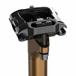 Fox Racing Tige De Selle Transfer SL Factory Internal Vario 10 Fox Racing Tige De Selle Transfer SL Factory Internal Vario -Vélo Soldes fox racing 925 01 201 Transfer SL Factory Internal Vario Sattelstutze 4