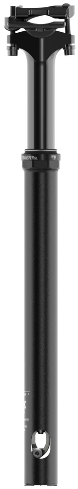 Fox Racing Tige De Selle Transfer SL Performance Elite Internal Vario 5 Fox Racing Tige De Selle Transfer SL Performance Elite Internal Vario – Image 3