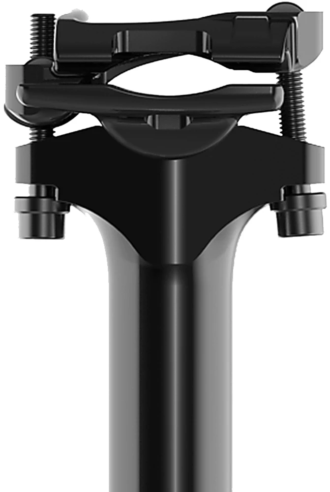 Fox Racing Tige De Selle Transfer SL Performance Elite Internal Vario 7 Fox Racing Tige De Selle Transfer SL Performance Elite Internal Vario – Image 5