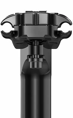 Fox Racing Tige De Selle Transfer SL Performance Elite Internal Vario 13 Fox Racing Tige De Selle Transfer SL Performance Elite Internal Vario -Vélo Soldes fox racing 925 01 203 Transfer SL Performance Elite Internal Vario Sattelstutze 6cYd51LAiAgf6h