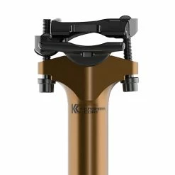 Fox Racing Tige De Selle Transfer SL Factory Internal Vario -Vélo Soldes fox racing 925 01 206 Transfer SL Factory Internal Vario Sattelstutze 5