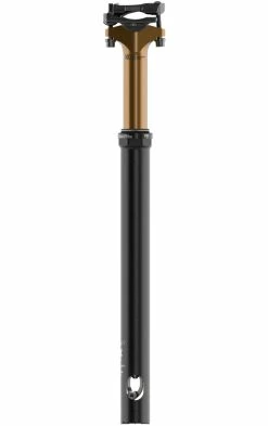 Fox Racing Transfer SL Factory Internal Vario Dropper Post -Vélo Soldes fox racing 925 01 225 20112453 Transfer SL Factory Internal Vario Sattelstutze 2