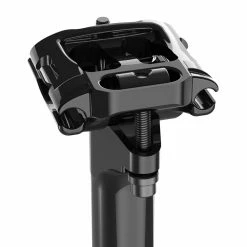 Fox Racing Tige De Selle Transfer SL Performance Elite 31,6 Internal Vario 10 Fox Racing Tige De Selle Transfer SL Performance Elite 31,6 Internal Vario -Vélo Soldes fox racing 925 01 232 20126095 Transfer SL Performance Elite 31 6 Internal Vario Sattelstutze 3