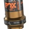 Fox Racing Amortisseur Float DPS Factory Remote UP Evol 1 Fox Racing Amortisseur Float DPS Factory Remote UP Evol -Vélo Soldes fox racing 972 01 507 20109691 Float DPS Factory Remote UP Evol Dampfer