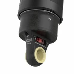 Fox Racing Amortisseur Float X2 Factory 2Pos-Adj 13 Fox Racing Amortisseur Float X2 Factory 2Pos-Adj -Vélo Soldes fox racing 979 01 072 20109710 Float X2 Factory 2Pos Adj Dampfer 6