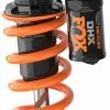 Fox Racing Amortisseur DHX Factory 2pos- Adj 1 Fox Racing Amortisseur DHX Factory 2pos- Adj -Vélo Soldes fox racing DHX Factory 2pos Adj Dampfer 1