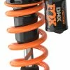 Fox Racing Amortisseur DHX Factory 2pos Adj Trunnion 1 Fox Racing Amortisseur DHX Factory 2pos Adj Trunnion -Vélo Soldes fox racing DHX Factory 2pos Adj Trunnion Dampfer 1