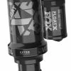 Fox Racing Float X Perfomance Elite 2pos Adj Shock