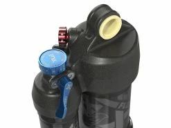 Fox Racing Float X Perfomance Elite 2pos Adj Shock 11 Fox Racing Float X Perfomance Elite 2pos Adj Shock -Vélo Soldes fox racing Float X Perfomance Elite 2pos Adj Dampfer 4