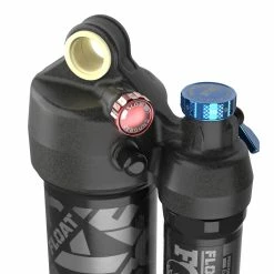 Fox Racing Float X Perfomance Elite 2pos Adj Shock 12 Fox Racing Float X Perfomance Elite 2pos Adj Shock -Vélo Soldes fox racing Float X Perfomance Elite 2pos Adj Dampfer 5