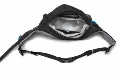 Silva Free 10 - Ceinture D'hydratation -Vélo Soldes free 10 37828 compartments
