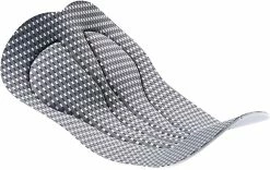 Northwave Active - Bib Tights With Pad 8 Northwave Active - Bib Tights With Pad -Vélo Soldes freedom man pad