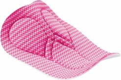 Northwave Fast WMN Polartec - Women's Bib Tight With Pad -Vélo Soldes freedom wmn pad 2