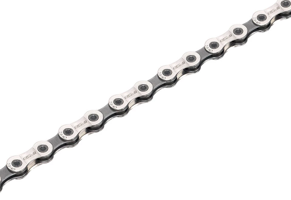 FSA Chaîne Team Issue 3 FSA Chaîne Team Issue