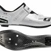 GAERNE Carbon G. Kona - Triathlon Shoes