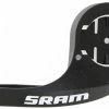 SRAM Support Pour Ordinateur QuickView MTB 31,8mm 1 SRAM Support Pour Ordinateur QuickView MTB 31,8mm -Vélo Soldes garmin MtbKUtc8jk0suAnb