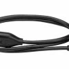 Garmin Charging-/Data Cable For Fenix 5 Series 2 Garmin Charging-/Data Cable For Fenix 5 Series -Vélo Soldes garmin kabel 1gsHiv77B25l5j