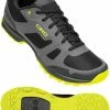Giro Gauge - MTB Shoes 2 Giro Gauge - MTB Shoes -Vélo Soldes giro gauge mtb schuhe 260127 013 main