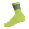 Giro Knit - Overshoes -Vélo Soldes giro a knit hiyel profile2 2