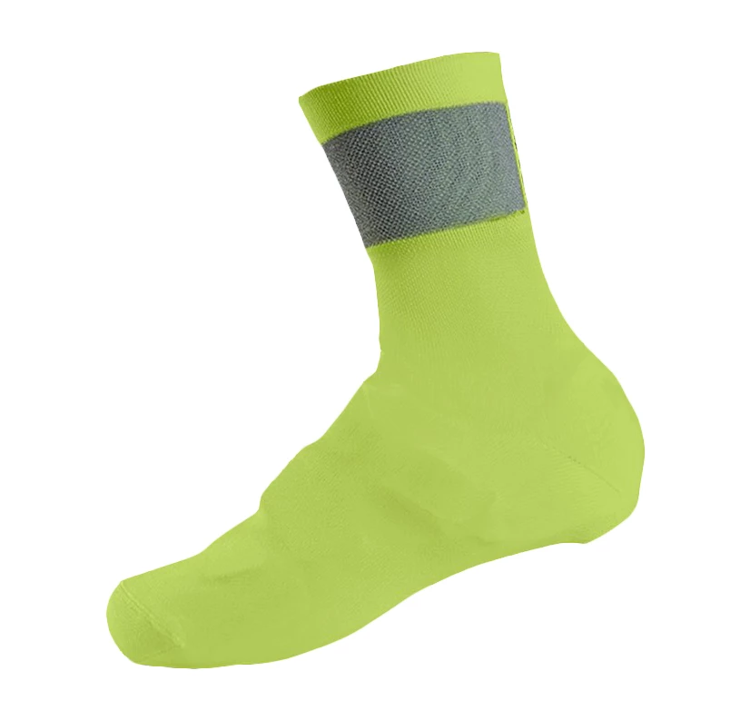 Giro Knit - Overshoes 3 Giro Knit - Overshoes