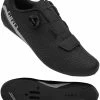 Giro Cadet - Road Bike Shoes -Vélo Soldes giro cadet rennradschuhe 260149 001 281 29