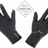 GOREWEAR M GORE-TEX INFINIUM™ Stretch - Gloves 2 GOREWEAR M GORE-TEX INFINIUM™ Stretch - Gloves -Vélo Soldes gore wear m gore tex infinium 28tm 29 stretch handschuhe 100410990004 gti
