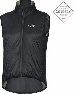 GOREWEAR Ambient GORE-TEX INFINIUM™ - Wind Vest
