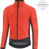GOREWEAR C3 GORE-TEX INFINIUM™ Thermo - Softshell Jacket 1 GOREWEAR C3 GORE-TEX INFINIUM™ Thermo - Softshell Jacket -Vélo Soldes gore wear c3 gore tex infinium softshelljacke 100644ay99 28gti 29