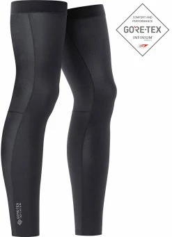 GOREWEAR Shield GORE-TEX INFINIUM™ - Leg Warmers