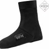 GOREWEAR Shield Thermo GORE-TEX® INFINIUM™ - Overshoes 1 GOREWEAR Shield Thermo GORE-TEX® INFINIUM™ - Overshoes -Vélo Soldes gore wear shield thermo gore tex infinium ueberschuhe 1008279900 28gti 29