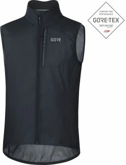 GOREWEAR Spirit GORE-TEX INFINIUM™ - Wind Vest