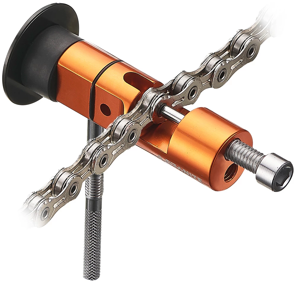 Granite Stash Chain Tool Détacheur De Chaîne 8 Granite Stash Chain Tool Détacheur De Chaîne – Image 6