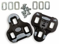 LOOK Crampons KéO GRIP