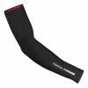 GripGrab Arm Warmers AquaRepel - Arm Warmers -Vélo Soldes gripgrab m04014 armwarmers aquarepel