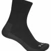 GripGrab Merino SL - Socks 2 GripGrab Merino SL - Socks -Vélo Soldes gripgrab merino sl socken 301501154 281 29