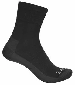 GripGrab Merino SL - Socks