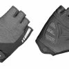 GripGrab ProGel - Women's Bike Gloves -Vélo Soldes gripgrab progel 104503025 01