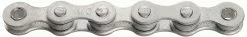 KMC Chaîne Pour Single Speed B1 Narrow Rust Buster 5 KMC Chaîne Pour Single Speed B1 Narrow Rust Buster -Vélo Soldes groot B1 Narrow RB BB01NRB12