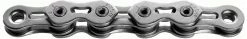 KMC K1SL Narrow Chaîne Pour Single Speed -Vélo Soldes groot K1SL Narrow Silver BK1SLNN00