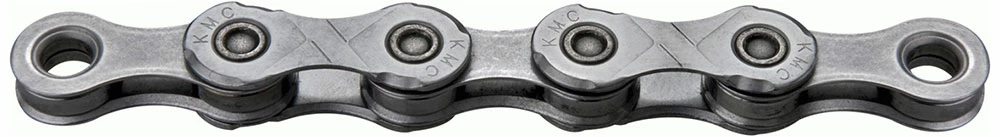 KMC Chaîne X12 EPT 12 Vitesses 4 KMC Chaîne X12 EPT 12 Vitesses – Image 2