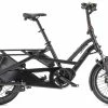 Tern GSD S10 -Vélo Soldes gsd s10