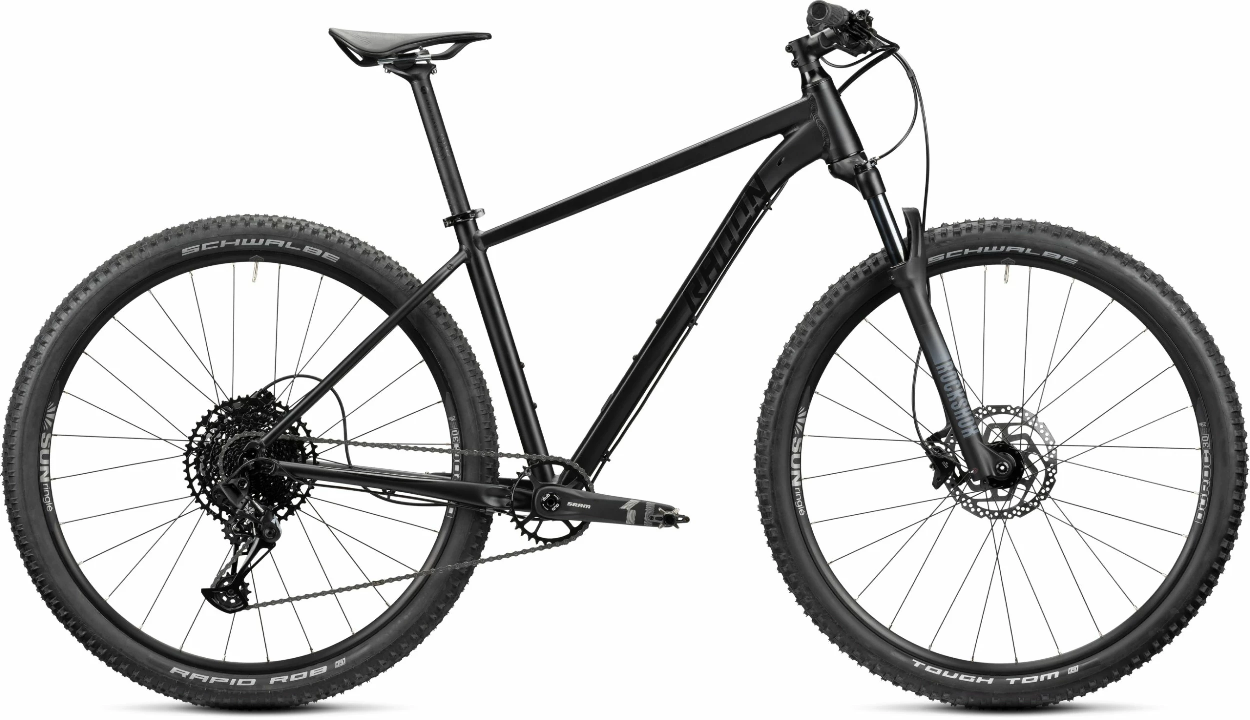 Radon ZR Team 8.0 3 Radon ZR Team 8.0