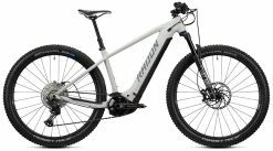 Radon Jealous Hybrid 10.0 625