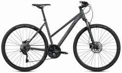 Radon Scart Light 8.0 Lady