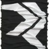 H.A.D. Radon Edition - Foulard Multifonctionnel 1 H.A.D. Radon Edition - Foulard Multifonctionnel -Vélo Soldes had radon edition funktionstuch hs5895 004 1